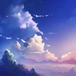 ۰ŵξЩ